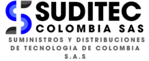 SUDITEC