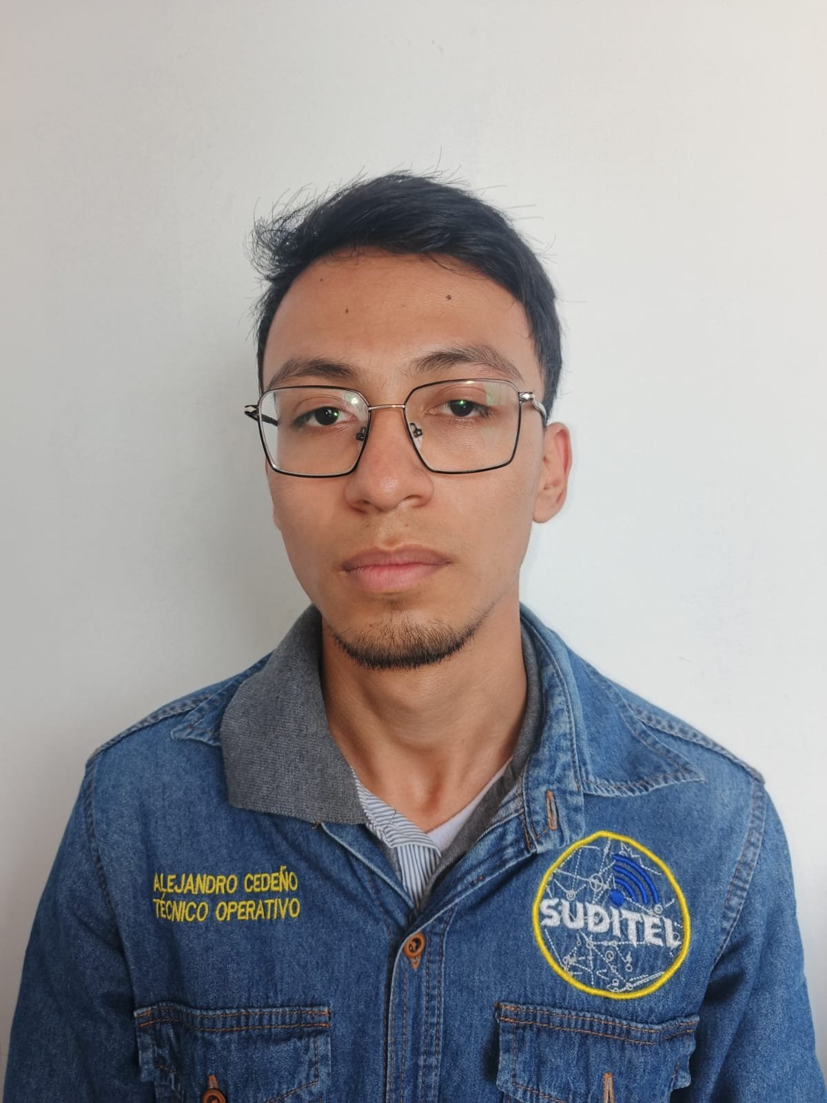 Adolfo Mosquera Falla