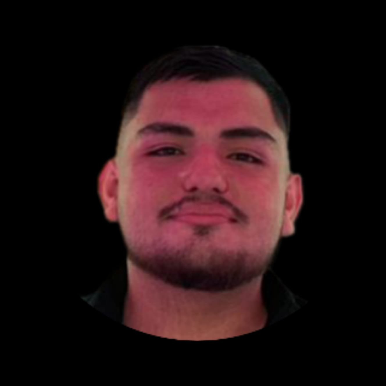 Juan David Cuervo Camberos