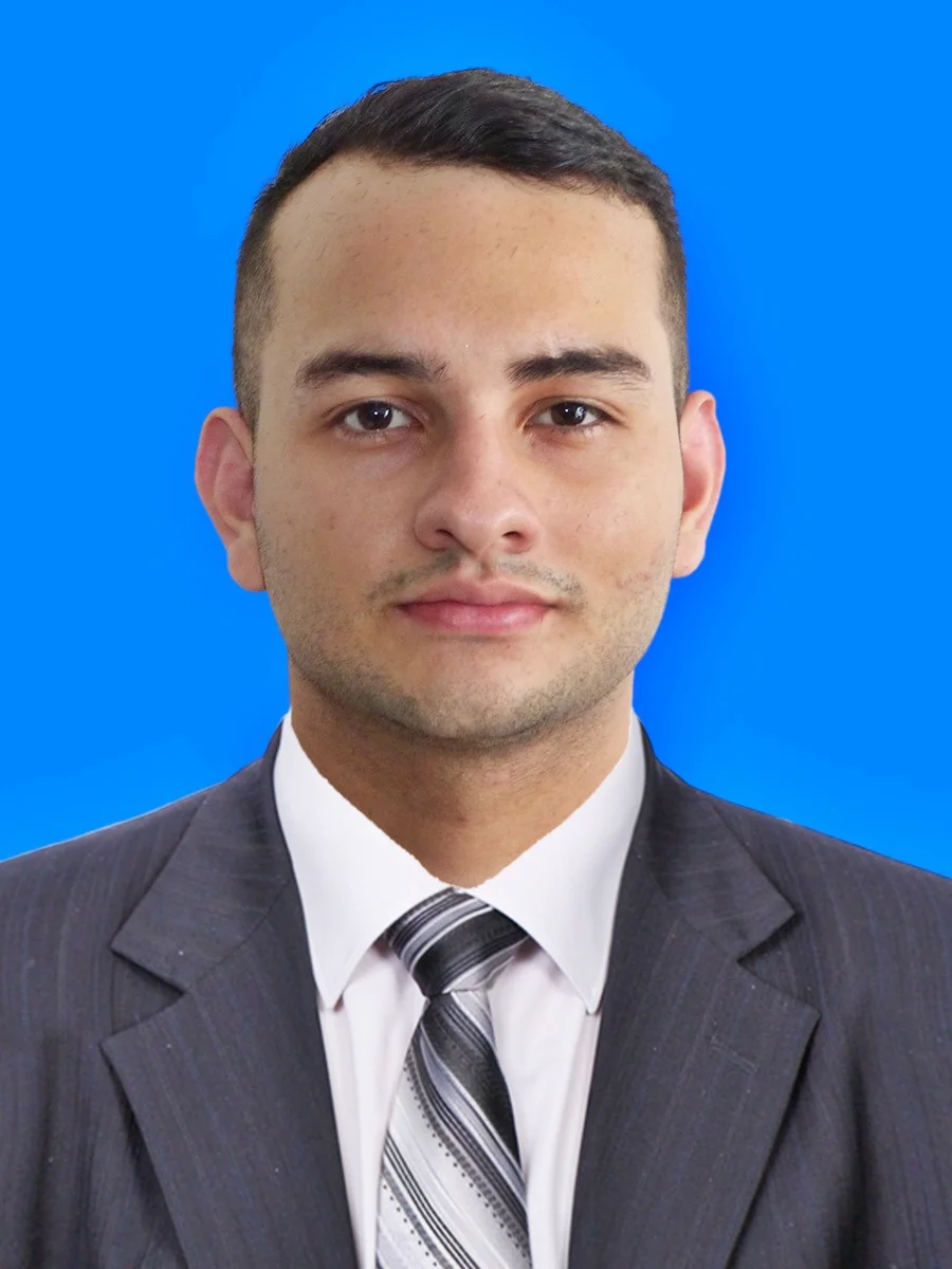 Luis Aldemar Brijalba Herrera