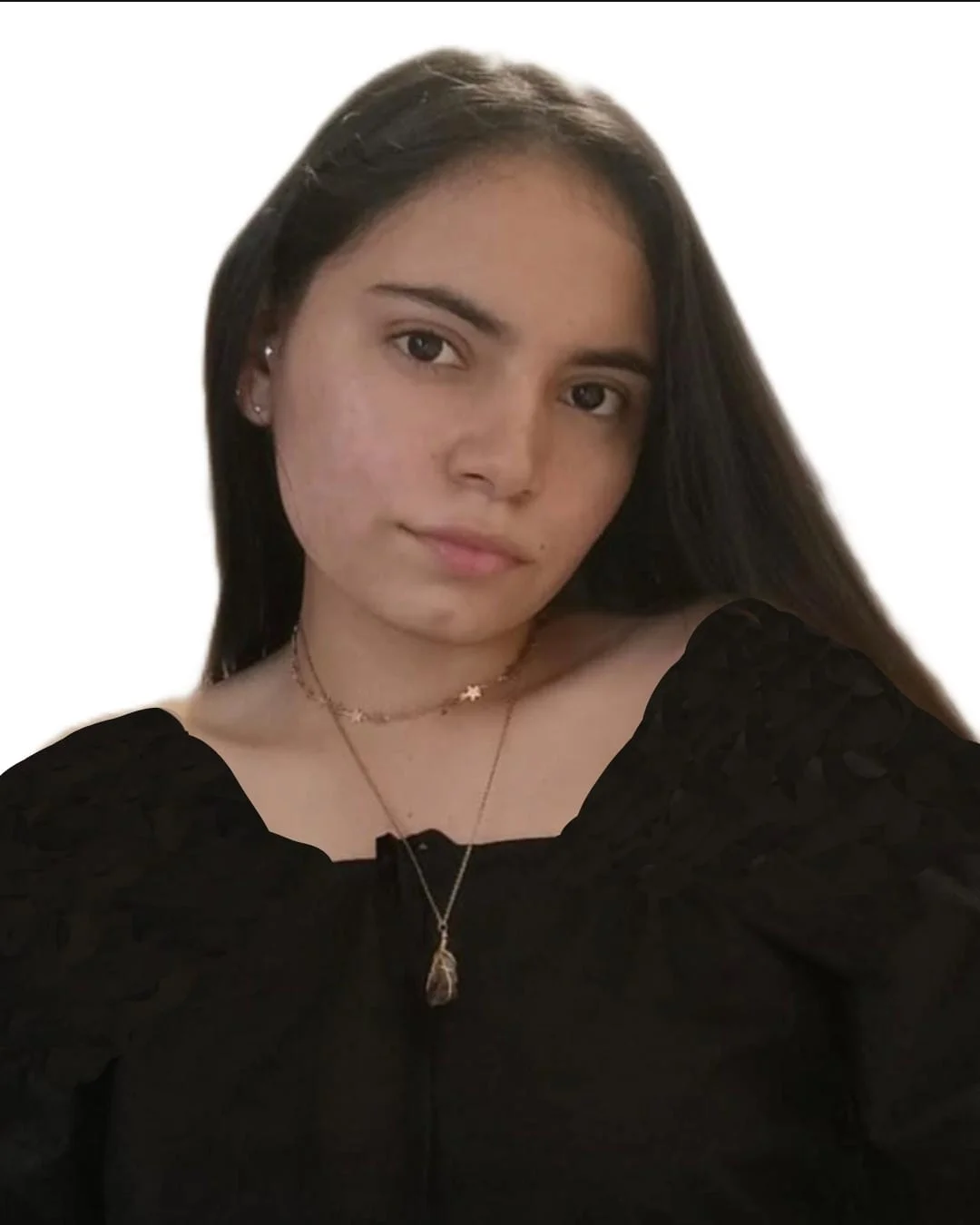 Nydia Yurany Bermudez Murillo