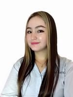 Lidia Yaquelin Hernández Moreno